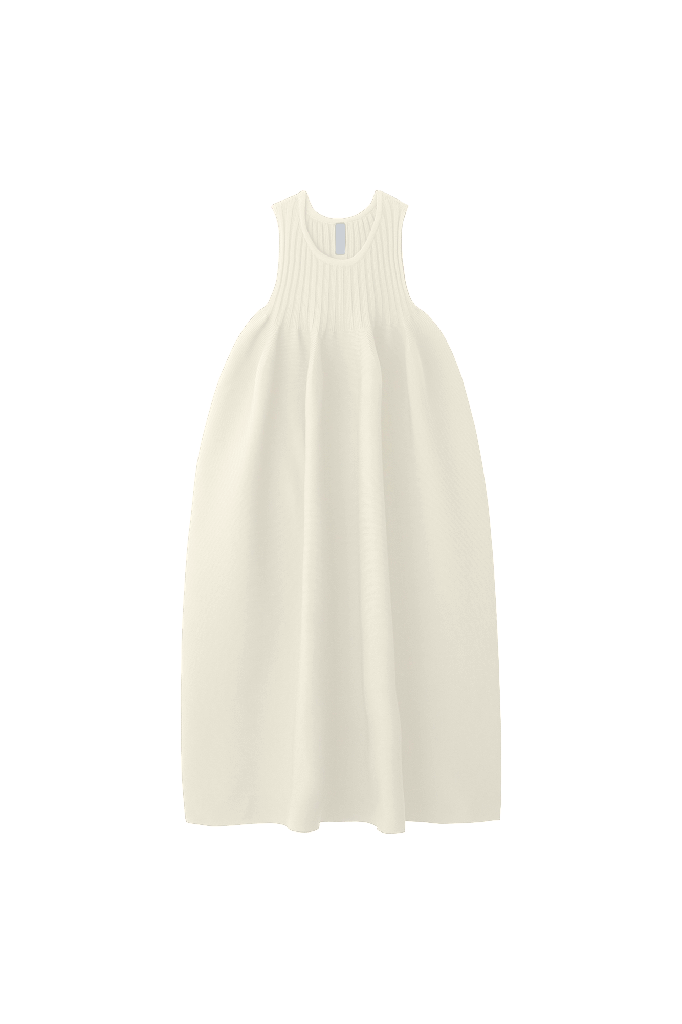 [test]POTTERY SKIRT
